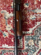 Browning BPS 12 gauge - Image 11 of 15