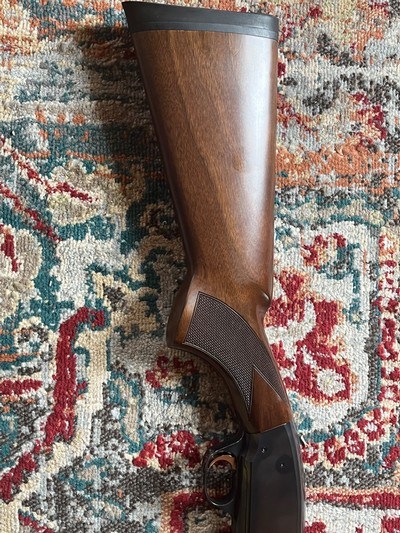 Browning BPS 12 gauge - Image 2 of 15