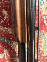 Browning BPS 12 gauge - Image 14 of 15