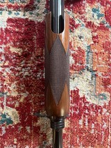 Browning BPS 12 gauge - Image 7 of 15