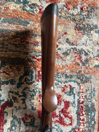 Browning BPS 12 gauge - Image 5 of 15