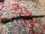 Browning BPS 12 gauge - Image 1 of 15