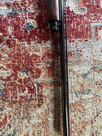 Browning BPS 12 gauge - Image 4 of 15