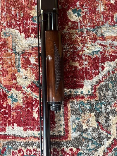 Browning BPS 12 gauge - Image 11 of 15