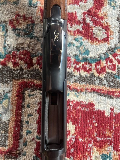 Browning BPS 12 gauge - Image 6 of 15