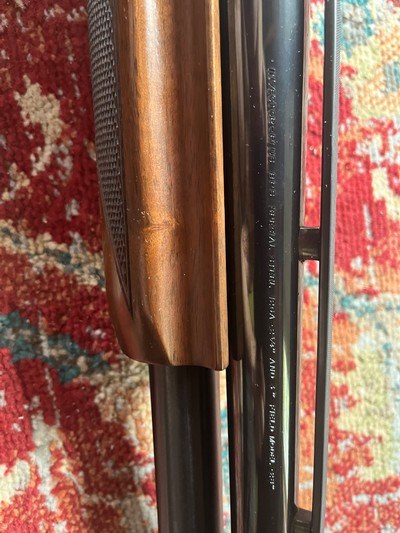 Browning BPS 12 gauge - Image 14 of 15