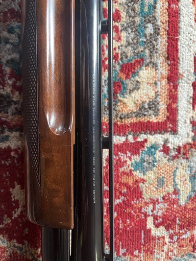 Browning BPS 12 gauge - Image 13 of 15