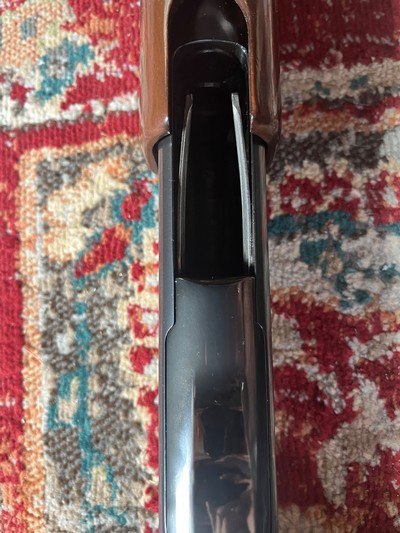 Browning BPS 12 gauge - Image 15 of 15