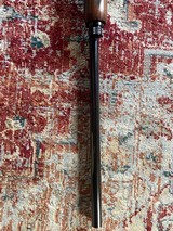 Browning BPS 12 gauge - Image 8 of 15