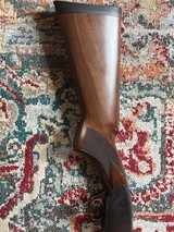 Browning BPS 12 gauge - Image 2 of 15