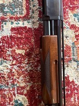Browning BPS 12 gauge - Image 3 of 15