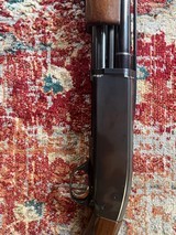 Browning BPS 12 gauge - Image 10 of 15
