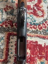 Browning BPS 12 gauge - Image 6 of 15