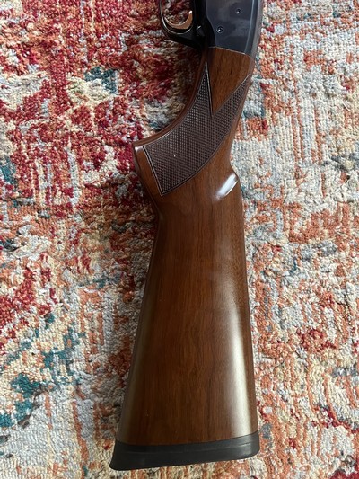 Browning BPS 12 gauge - Image 9 of 15