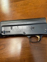 Browning Auto 5 Mag Twelve Stalker - 13 of 15