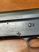 Browning Auto 5 Mag Twelve Stalker - 10 of 15