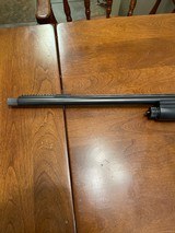 Browning Auto 5 Mag Twelve Stalker - 6 of 15