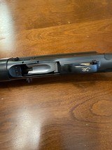 Browning Auto 5 Mag Twelve Stalker - 12 of 15