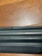 Browning Auto 5 Mag Twelve Stalker - 9 of 15