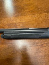 Browning Auto 5 Mag Twelve Stalker - 5 of 15