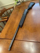 Browning Auto 5 Mag Twelve Stalker - 2 of 15