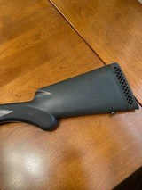 Browning Auto 5 Mag Twelve Stalker - 15 of 15