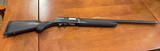 Browning Auto 5 Mag Twelve Stalker