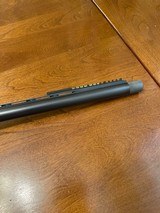 Browning Auto 5 Mag Twelve Stalker - 8 of 15