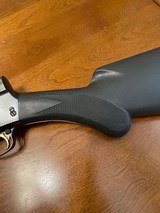 Browning Auto 5 Mag Twelve Stalker - 11 of 15