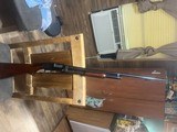 winchester model 12 16 gauge - 1 of 7