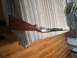 winchester model 12 16 gauge - 7 of 7