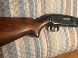 winchester model 12 16 gauge - 5 of 7