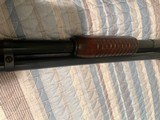 winchester model 12 16 gauge - 4 of 7