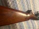 winchester model 12 16 gauge - 6 of 7