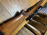 Browning Abolt 7mm08 - 5 of 5