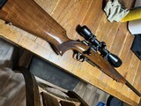 Browning Abolt 7mm08 - 2 of 5