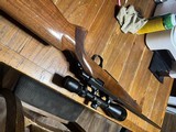 Browning Abolt 7mm08 - 4 of 5