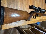 Browning Abolt 7mm08 - 1 of 5