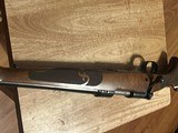 winchester 70 308 - 4 of 5