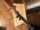 remington 7400 - 5 of 5