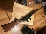 remington 7400 - 4 of 5