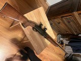 remington 7400 - 2 of 5