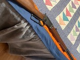 marlin 39m 22 - 2 of 5