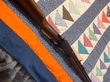 marlin 39m 22 - 5 of 5