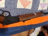 marlin 39m 22 - 4 of 5