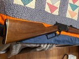 marlin 39m 22 - 1 of 5