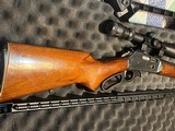 wts marlin 35 rem - 4 of 5