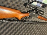 wts marlin 35 rem - 5 of 5