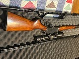 wts marlin 35 rem - 2 of 5