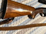 remington 742 30.06 - 3 of 13